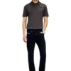 skinny jeans 1979 sleenker 0kbbg Hitta närmaste butik skinny jeans 1979 sleenker 0kbbg Hitta närmaste butik