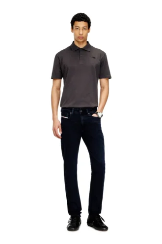 skinny jeans 1979 sleenker 0kbbg Hitta närmaste butik