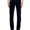 skinny jeans 1979 sleenker 0kbbg Hitta närmaste butik skinny jeans 1979 sleenker 0kbbg Hitta närmaste butik