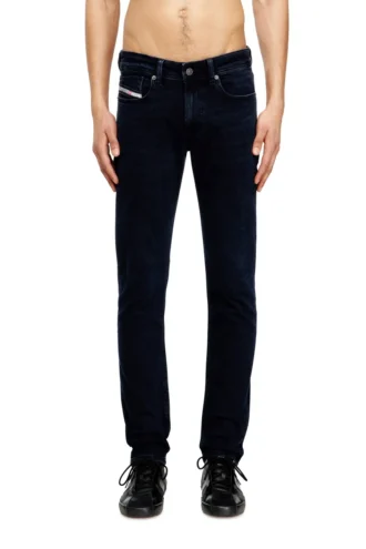 skinny jeans 1979 sleenker 0kbbg Hitta närmaste butik