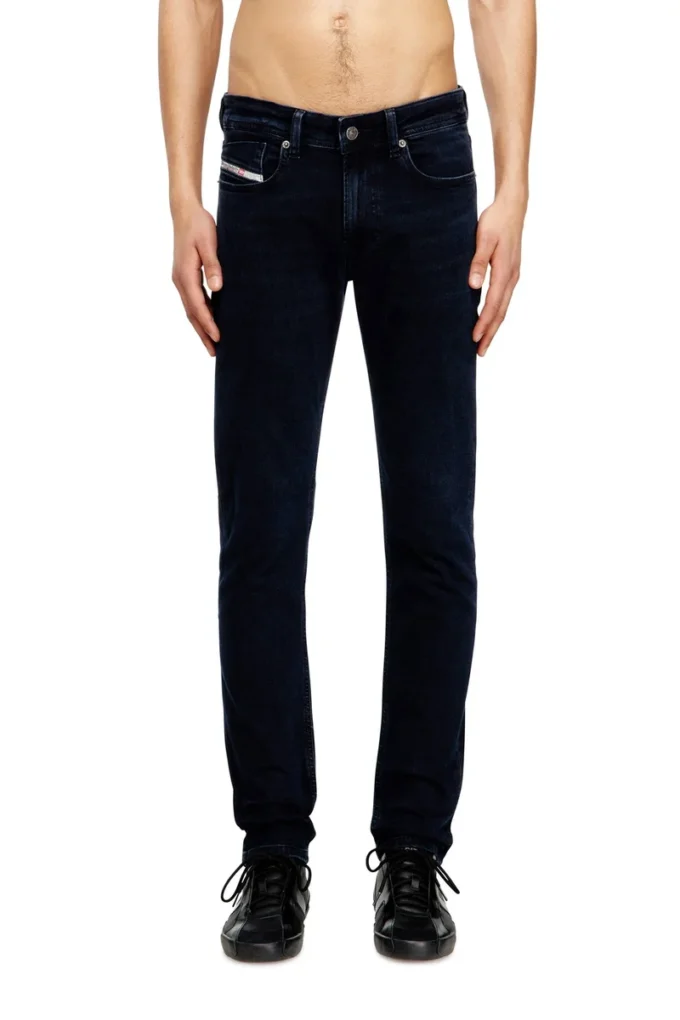 skinny jeans 1979 sleenker 0kbbg Hitta närmaste butik skinny jeans 1979 sleenker 0kbbg Hitta närmaste butik
