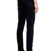 skinny jeans 1979 sleenker 0kbbg Hitta närmaste butik skinny jeans 1979 sleenker 0kbbg Hitta närmaste butik
