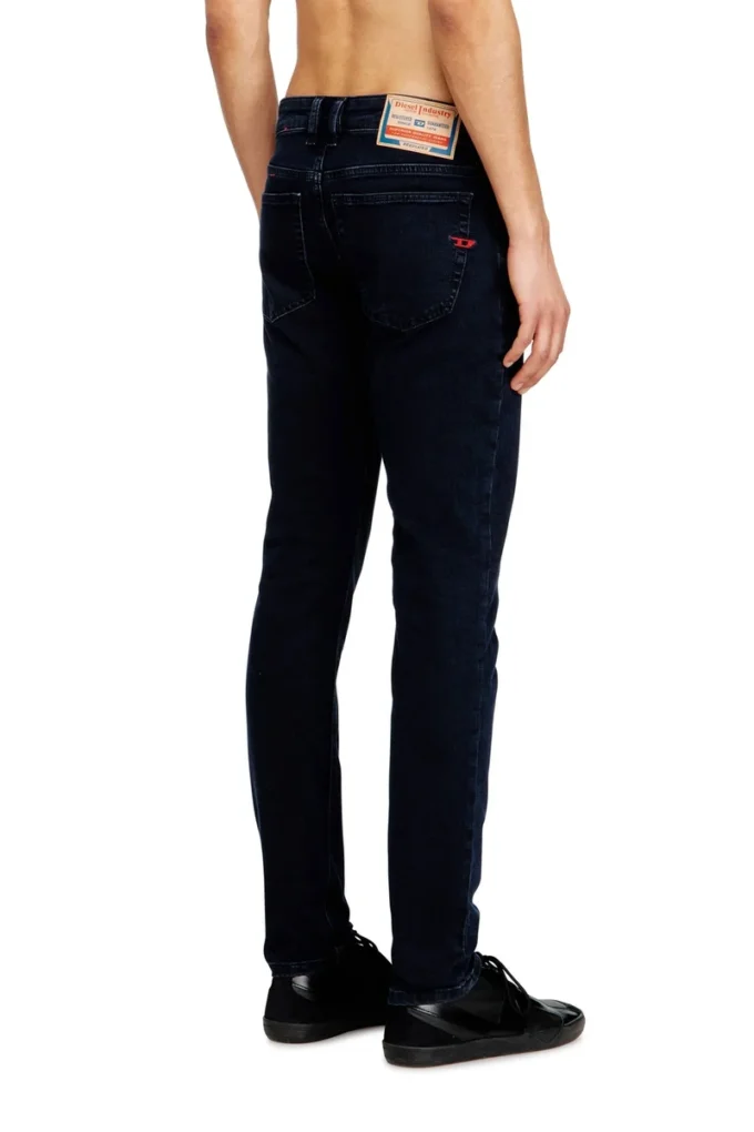 skinny jeans 1979 sleenker 0kbbg Hitta närmaste butik skinny jeans 1979 sleenker 0kbbg Hitta närmaste butik