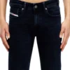 skinny jeans 1979 sleenker 0kbbg Hitta närmaste butik skinny jeans 1979 sleenker 0kbbg Hitta närmaste butik