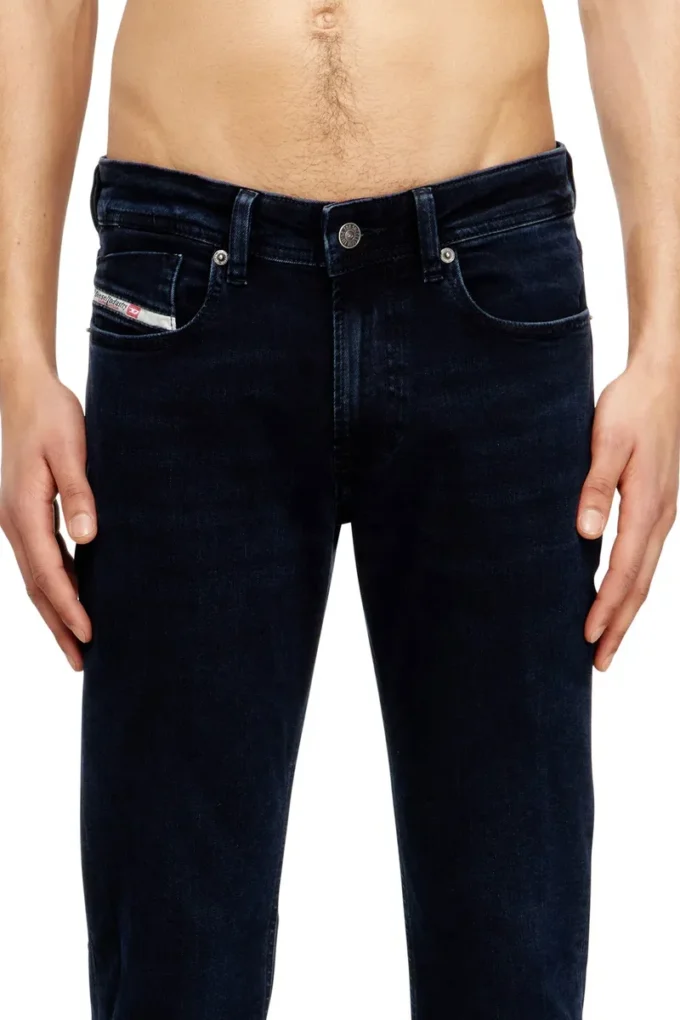 skinny jeans 1979 sleenker 0kbbg Hitta närmaste butik skinny jeans 1979 sleenker 0kbbg Hitta närmaste butik