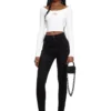 skinny jeans 1984 slandy-high 069ef Hitta närmaste butik