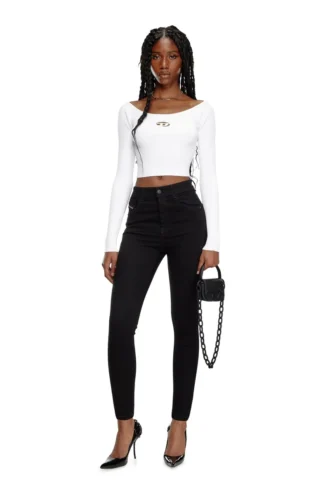 skinny jeans 1984 slandy-high 069ef Hitta närmaste butik