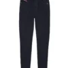 skinny jeans 1984 slandy-high 069ef Hitta närmaste butik