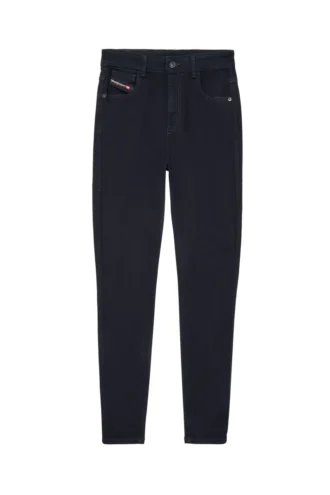 skinny jeans 1984 slandy-high 069ef Hitta närmaste butik