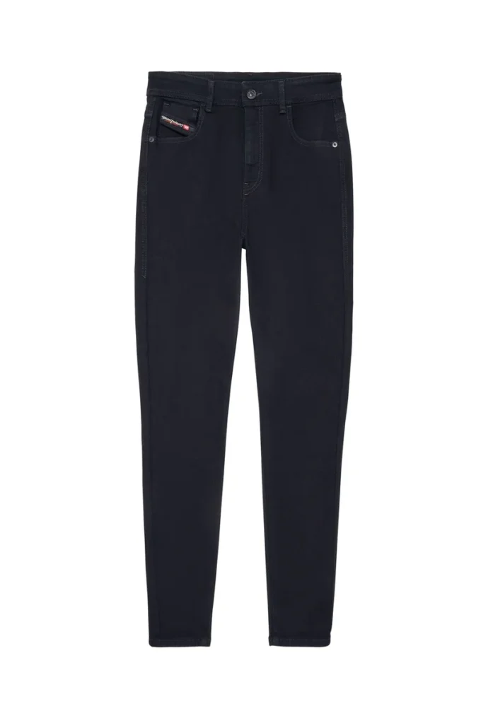skinny jeans 1984 slandy-high 069ef Hitta närmaste butik