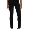 skinny jeans 1984 slandy-high 069ef Hitta närmaste butik