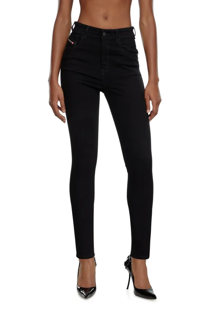 skinny jeans 1984 slandy-high 069ef Hitta närmaste butik
