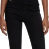 skinny jeans 1984 slandy-high 069ef Hitta närmaste butik