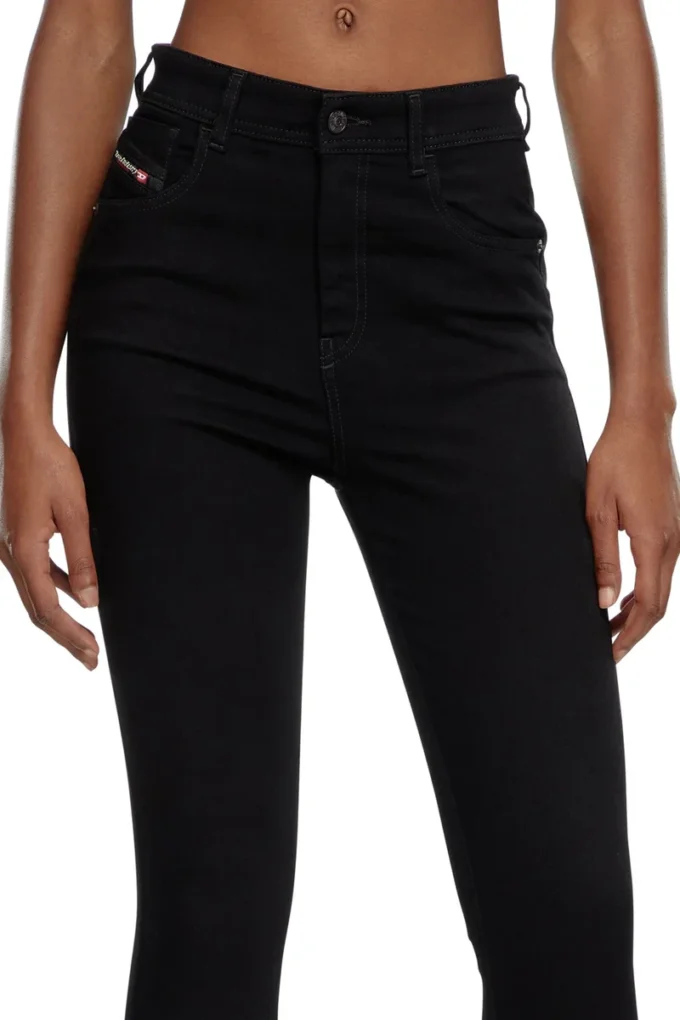 skinny jeans 1984 slandy-high 069ef Hitta närmaste butik