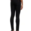 skinny jeans 1984 slandy-high 069ef Hitta närmaste butik