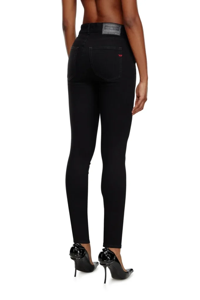 skinny jeans 1984 slandy-high 069ef Hitta närmaste butik