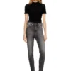 skinny jeans 1984 slandy-high 09l93 Hitta närmaste butik skinny jeans 1984 slandy-high 09l93 Hitta närmaste butik