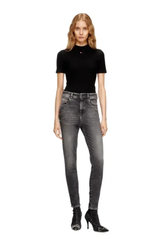 skinny jeans 1984 slandy-high 09l93 Hitta närmaste butik