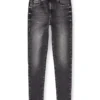 skinny jeans 1984 slandy-high 09l93 Hitta närmaste butik skinny jeans 1984 slandy-high 09l93 Hitta närmaste butik
