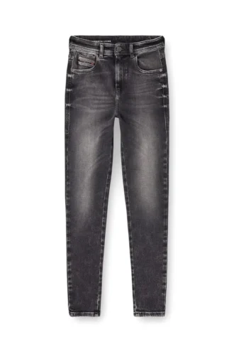 skinny jeans 1984 slandy-high 09l93 Hitta närmaste butik