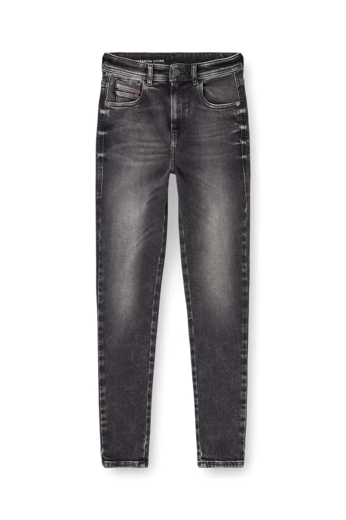 skinny jeans 1984 slandy-high 09l93 Hitta närmaste butik skinny jeans 1984 slandy-high 09l93 Hitta närmaste butik