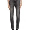 skinny jeans 1984 slandy-high 09l93 Hitta närmaste butik skinny jeans 1984 slandy-high 09l93 Hitta närmaste butik