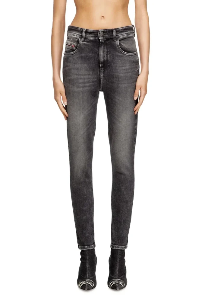 skinny jeans 1984 slandy-high 09l93 Hitta närmaste butik skinny jeans 1984 slandy-high 09l93 Hitta närmaste butik