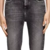 skinny jeans 1984 slandy-high 09l93 Hitta närmaste butik skinny jeans 1984 slandy-high 09l93 Hitta närmaste butik
