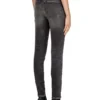 skinny jeans 1984 slandy-high 09l93 Hitta närmaste butik skinny jeans 1984 slandy-high 09l93 Hitta närmaste butik