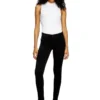 skinny jeans 2017 slandy 069ef Hitta närmaste butik