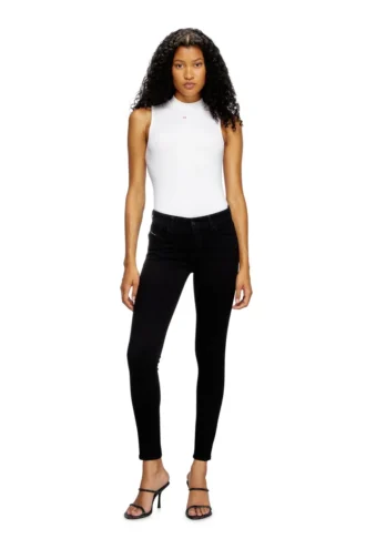 skinny jeans 2017 slandy 069ef Hitta närmaste butik