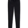 skinny jeans 2017 slandy 069ef Hitta närmaste butik
