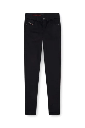 skinny jeans 2017 slandy 069ef Hitta närmaste butik