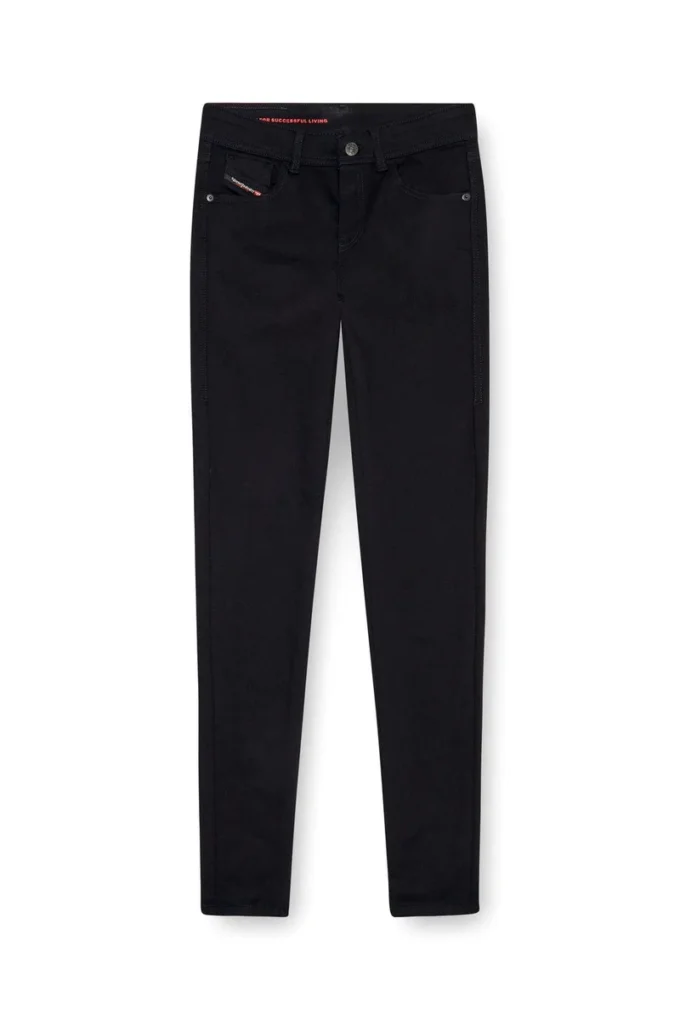 skinny jeans 2017 slandy 069ef Hitta närmaste butik