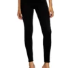 skinny jeans 2017 slandy 069ef Hitta närmaste butik