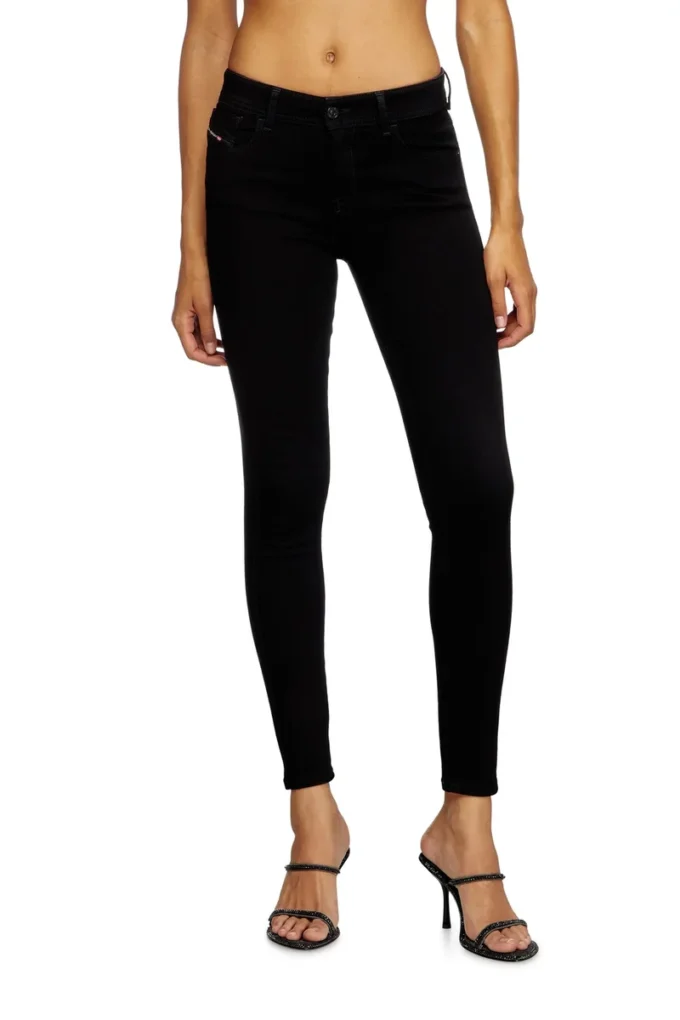 skinny jeans 2017 slandy 069ef Hitta närmaste butik