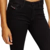 skinny jeans 2017 slandy 069ef Hitta närmaste butik