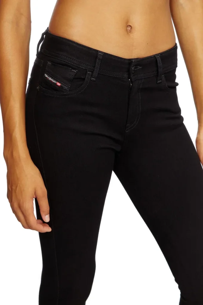 skinny jeans 2017 slandy 069ef Hitta närmaste butik