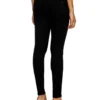 skinny jeans 2017 slandy 069ef Hitta närmaste butik