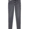skinny jeans 2017 slandy 09d61 Hitta närmaste butik