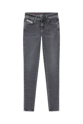 skinny jeans 2017 slandy 09d61 Hitta närmaste butik