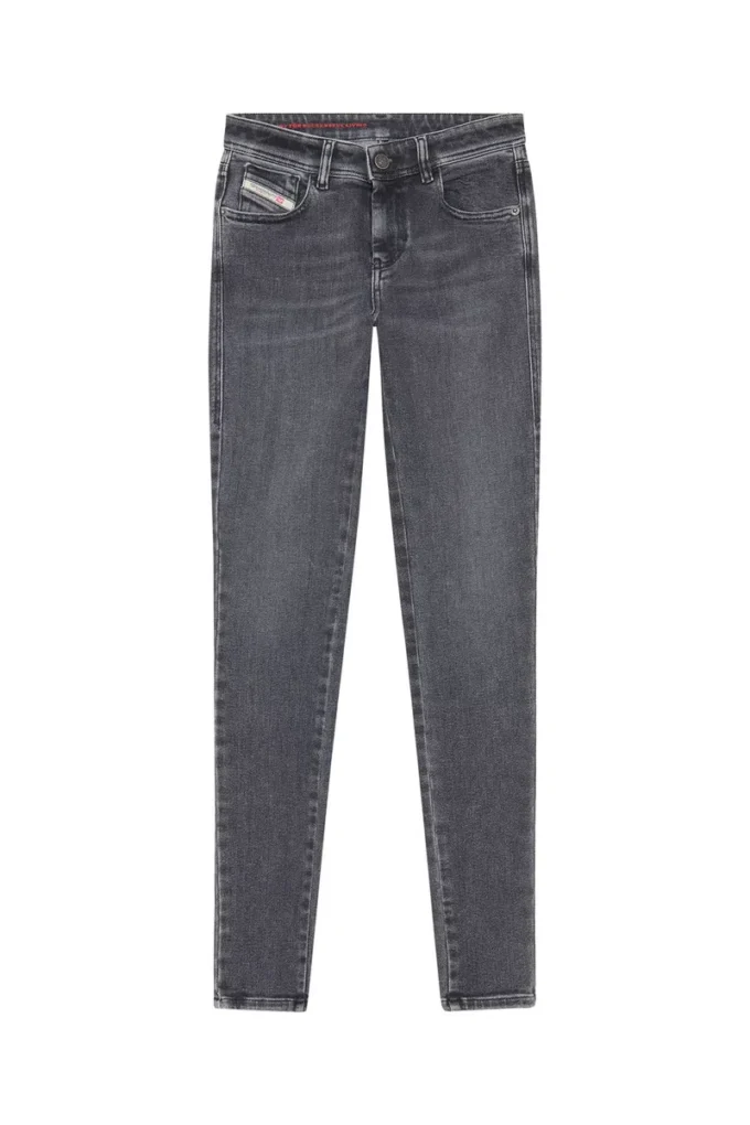 skinny jeans 2017 slandy 09d61 Hitta närmaste butik