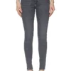 skinny jeans 2017 slandy 09d61 Hitta närmaste butik