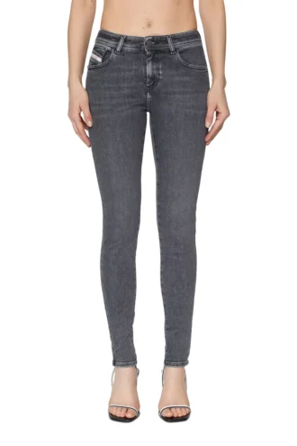 skinny jeans 2017 slandy 09d61 Hitta närmaste butik