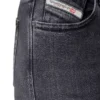 skinny jeans 2017 slandy 09d61 Hitta närmaste butik