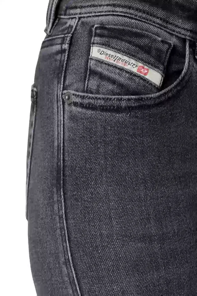 skinny jeans 2017 slandy 09d61 Hitta närmaste butik