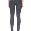 skinny jeans 2017 slandy 09d61 Hitta närmaste butik