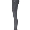 skinny jeans 2017 slandy 09d61 Hitta närmaste butik
