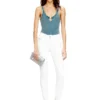 skinny jeans 2017 slandy 09f90 Hitta närmaste butik