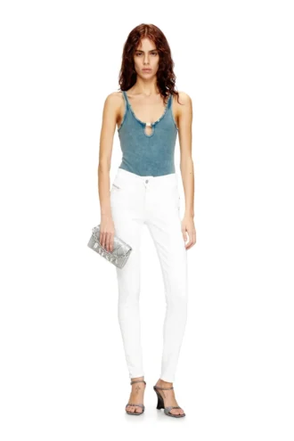 skinny jeans 2017 slandy 09f90 Hitta närmaste butik